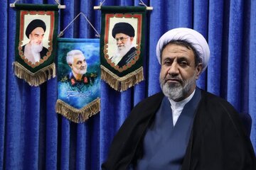 تنبیه قطعی و پشیمانکننده رژیم صهیونیستی در راه است