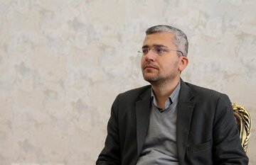 تهدید عضو کمیسیون امنیت ملی مجلس به خروج از NPT در صورت اقدام خصمانه؛ طرفهای غربی به خوبی از پیامدهای آن آگاه هستند/ آمریکاییها عقلانیت به خرج دهند