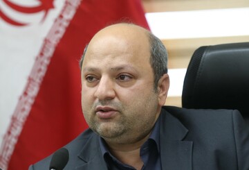 توصیه محمدرضا نوروزپور به رسانهها در شرایط حساس کنونی