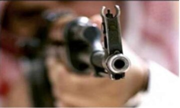 تیراندازی در مدرسه/ فعلا هشت کشته و چند زخمی