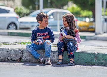 جایزه جشنواره آمریکایی برای فیلم ایرانی ««جهان غیرموازی»