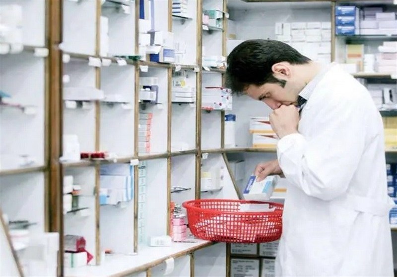 جایگزینهای باکیفیت داخلی داروهای پیوندی در دسترس است