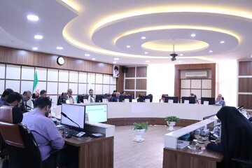 جزییات تفویض اختیار شورای شهر کرمان به شهردار پیرامون مدیریت در شرایط فوقالعاده