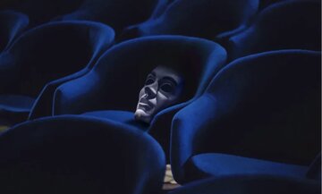 جشنوارهای برای زنده نگهداشتن رؤیای تئاتر دانشگاهی