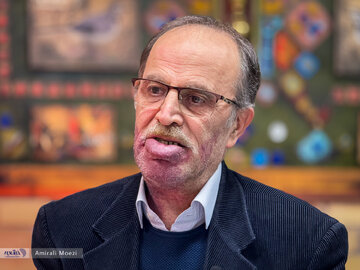 جنگ رسانهای اسرائیل در سایه کمکاری صدا و سیما