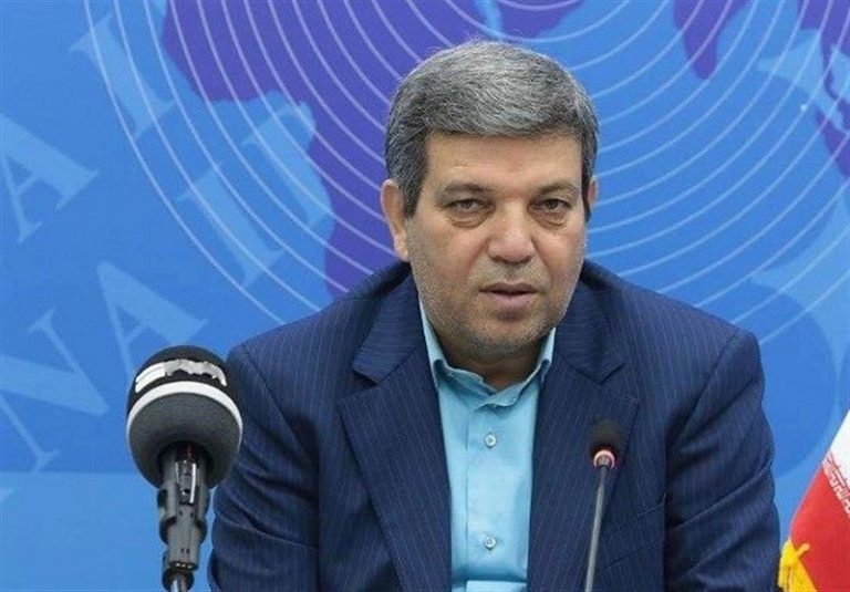 حضور میلیونی مردم در تشییع شهدا، پاسخ قاطع به دشمنان بود