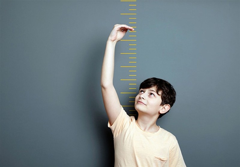 حقایقی درباره هورمون رشد برای کودکان/ هشدار به والدین