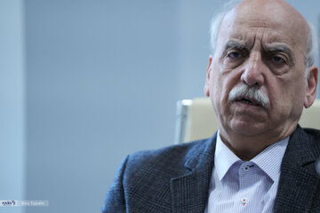 خانههایی در انتظار اعتماد: مسکن قربانی ریسک سیاسی