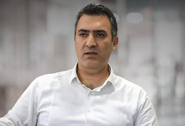 خانواده ارتباطات تحت فشار مضاعف محدودیت‌ها و تهدیدات سایبری در دوران جنگ