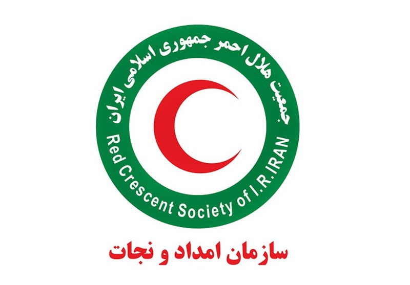 خبر جمعآوری اقلام ضروری توسط هلال احمر کذب است
