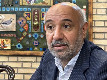 خبر خوش وزیر کار برای یارانهبگیران/ واریزی بزرگ در راه است