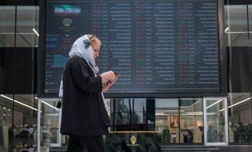 خبر مهم رییس سازمان بورس/ بورس تهران فردا هم تعطیل است؟