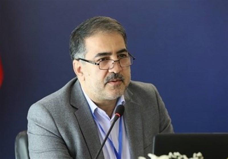 خشونت در محیط درمانی باعث افت کیفیت خدمات پرستاری میشود