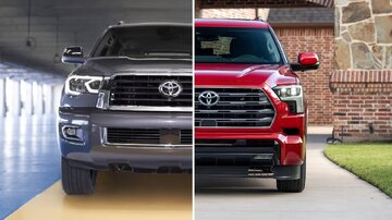 خودروهایی که از زشتی به زیبایی رسیدند /عکس