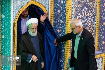 دردسر والدین؛ آقازاده‌هایی که از اول انقلاب تا امروز بازداشت شدند/ چاله‌ فرزندان پیش پای پدران