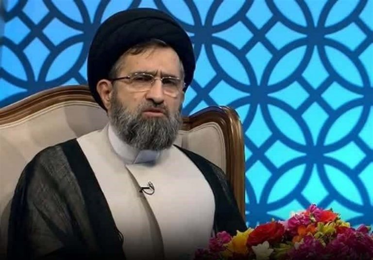 دعای عصر عاشورای امام حسین، راهکار رهایی از گرفتاریها