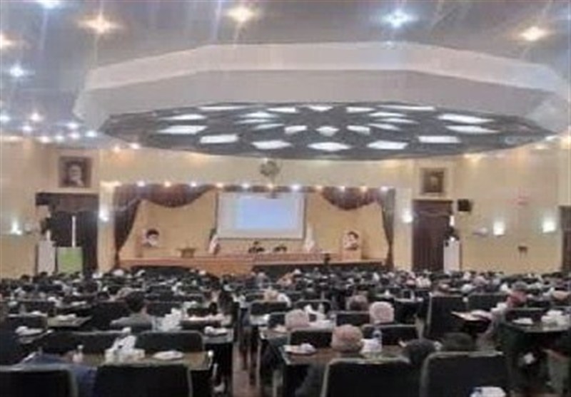 دورههای آموزشی غدیرشناسی و نهجالبلاغه شناسی برگزار شد