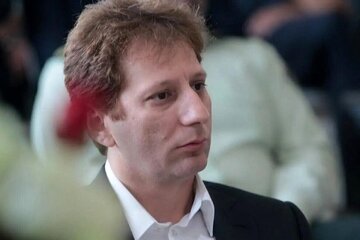 رئیس کمیسیون اصل ۹۰ مجلس: مهمترین مانع برای آزادی بابک زنجانی برداشته شده است/ او بدهی اش را پرداخت کرده است