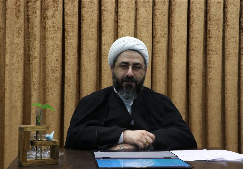 راهبردشناسی اهل بیت در نظریه انسان ۲۵۰ ساله