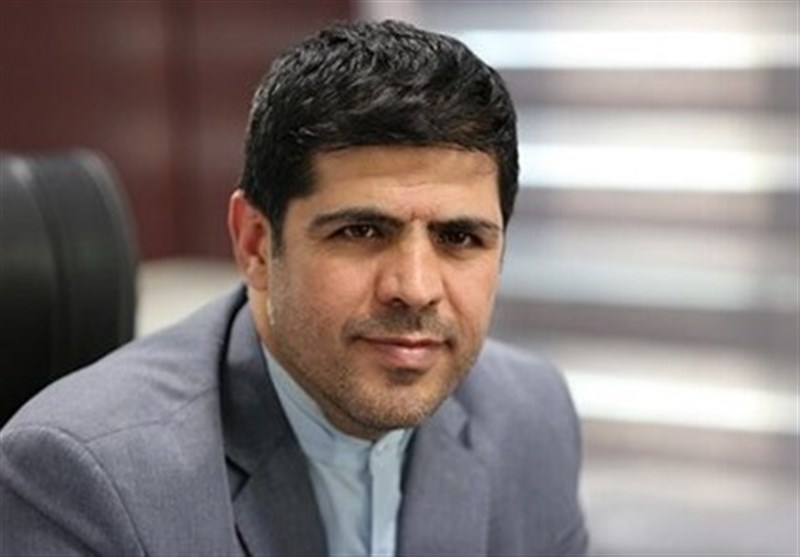 روایتی از مدیریت بازار داروی کشور در بحران/ در روزهای جنگی دارو چگونه تأمین و توزیع شد؟