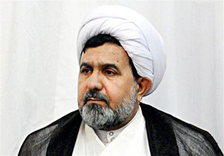 رژیم صهیونیستی با تجاوز به ایران پایان خود را آغاز کرد