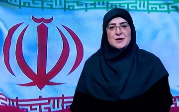 سخنگوی دولت: بیمه مرکزی ارزیابی خسارت وارده در موضوع خودروهای آسیب دیده را بر عهده دارد/ روال عادی ساعت کاری ادارات دولتی از شنبه