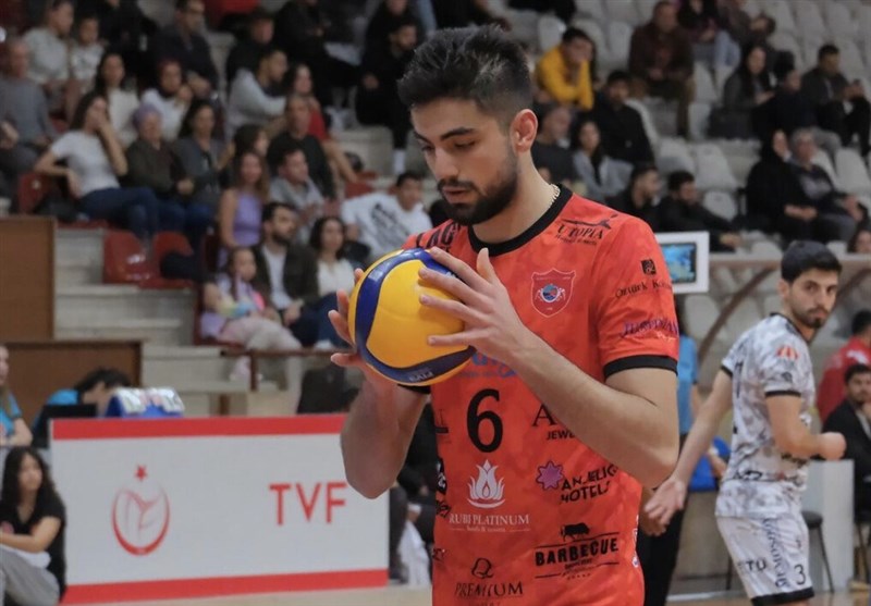 سعادت: غیرتمان اجازه نمیدهد به تعرض به ایران بیتفاوت باشیم