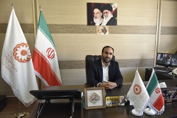 شرایط جنگ و بحران میتواند تأثیرات عمیقی بر سلامت روان افراد جامعه داشته باشد