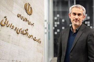 شما نظر بدهید/ مهمترین توقع و انتظار شما از وزیر جدید اقتصاد چیست؟