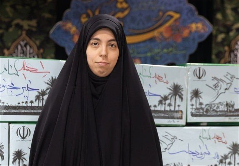 شهادت خبرنگار دفاعپرس در پیجنایت رژیم صهیونیستی