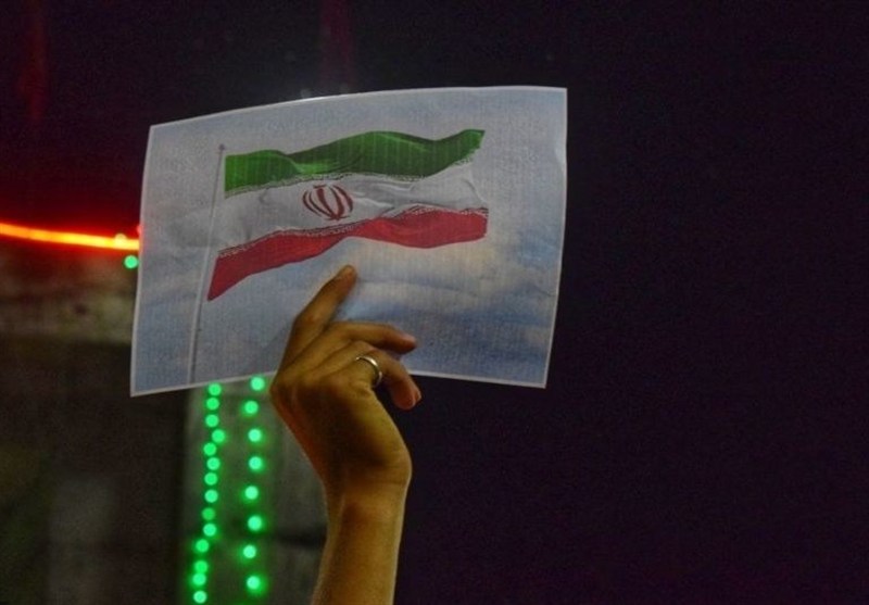 شهادت دو تیرانداز و یک ووشوکار کشورمان در راه دفاع از وطن