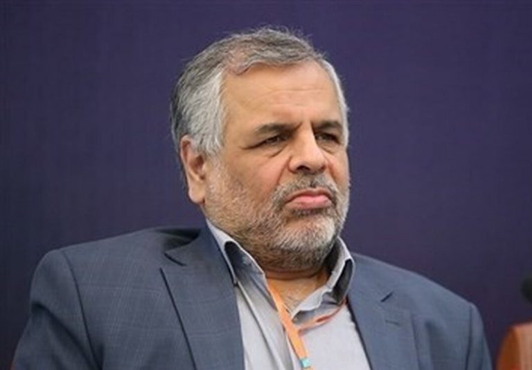صادرات کیسه خون ایرانی به ۲ کشور/ بیشترین مصرف خون در تهران