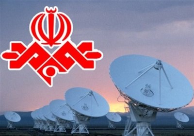 صدا و سیما در عید غدیر: ۷۰ دوربین روایتگر مهمانی ۱۰ کیلومتری