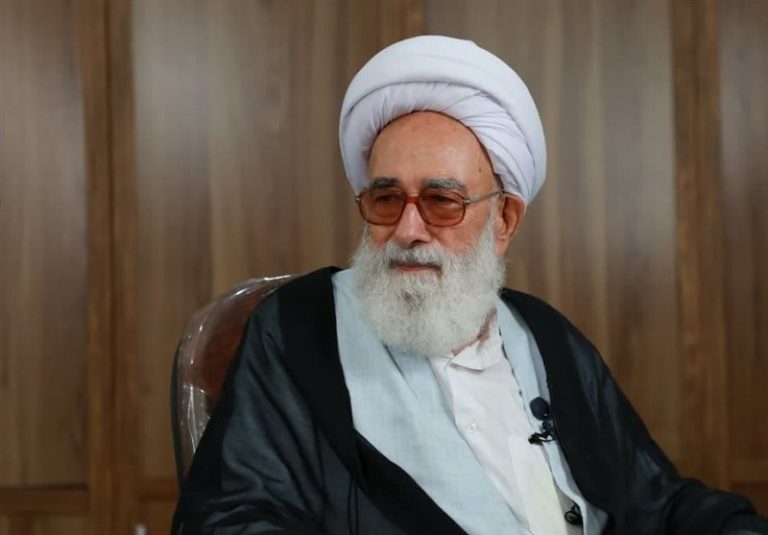 صهیونیستها تحمل دیدن اسلامگرایی را ندارند