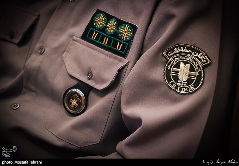 صیانت از جان محیطبانان با اصلاح قواعد بهکارگیری سلاح