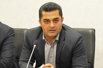 ضرورت بازنگری طرح جامع شهری برای تسهیل فعالیت سازندگان در گلستان