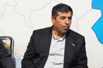 ضرورت ورود جدیتر ایران به پروژههای فنیمهندسی کشاورزی ترکمنستان