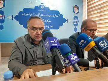 طرح الگوی ساخت واحدهای سهطبقه حیاطدار برای پروژههای نهضت ملی مسکن مطرح شد