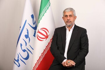 طرفهای غربی به این رویه ادامه دهند، ایران گزینههای خود را فعال میکند/ آژانس انتظار همکاری یکطرفه داشته باشد