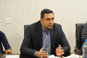 عضو هیات مدیره انجمن انبوهسازان گلستان: ضرورت تشکیل کارگروههای مستمر برای حل مشکلات مسکن