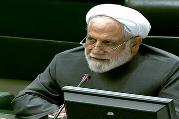 عضو کمیسیون امنیت ملی: اقتدار قدرت موشکی ایران تأثیرات خاص داشته/ هنوز سلاحهای مؤثر و ضربات تمامکننده را به کار نگرفتهایم