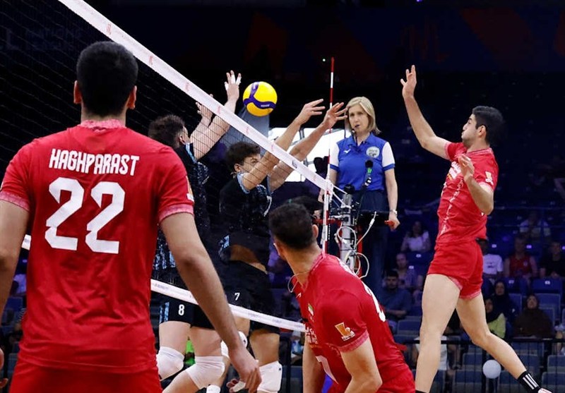 عقیلی: بعد از مدتها شاهد انجام یک بازی روان از سوی تیم ملی بودیم