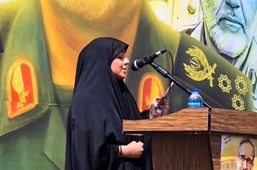 علی شادمانی به گواه هر آن کس که میشناخت از منیت رویگردان بود / همرزمان و رفیقان ۵۰ ساله اش، او را رفیق خوب خدا و دردانه جبههها نامیدند