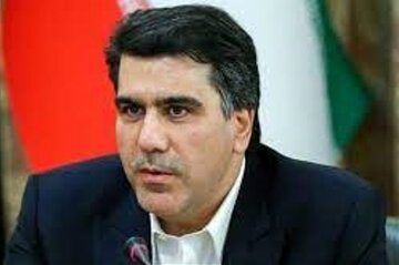 علیرضا معزی: ایستادگی ملت، نباید جز به نام ایران و ملت بزرگوارش نوشته شود