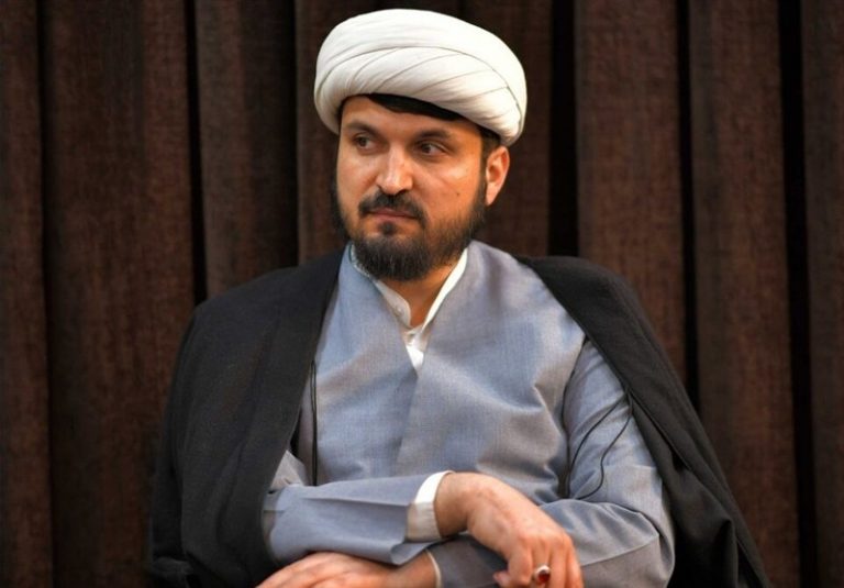 فتوای تاریخی مراجع به معنای دفاع از ارزشهای اسلامی است