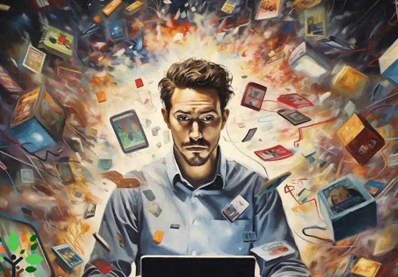 فراجا: از انتشار تصاویر انفجار در فضای مجازی خودداری کنید