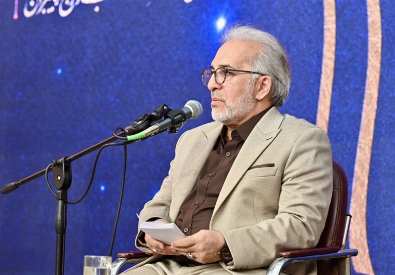 فردا در سراسر جهان؛ شیرخوارگان حسینی و فریاد مبارزه با صهیونیسم