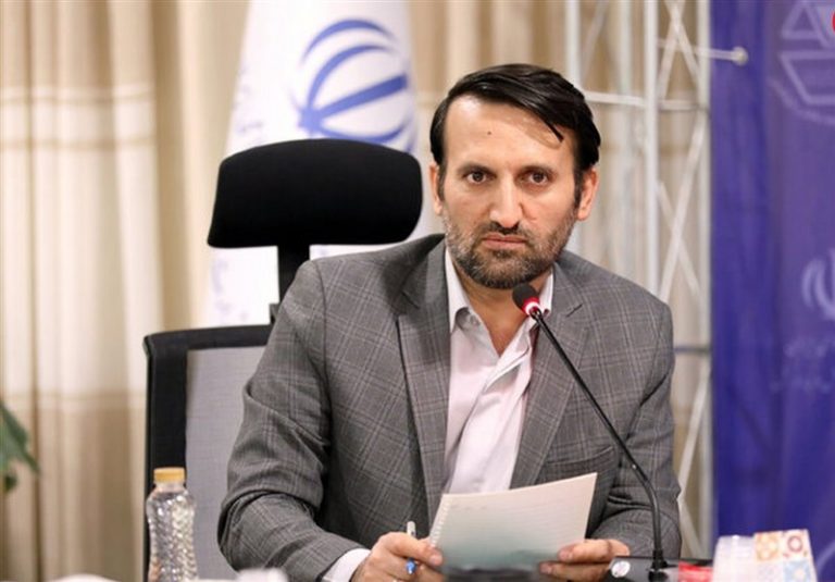 فرصت ثبتنام نقلوانتقال فرهنگیان تمدید شد