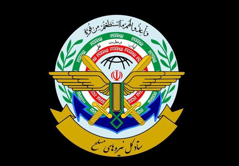 فرمانده قرارگاه مرکزی خاتم: در صورت تکرار تجاوز کوبندهتر پاسخ میدهیم