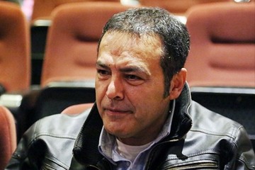 فریبرز عربنیا به ایران باز میگردد